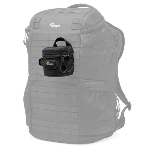 LOWEPRO ProTactic LCS 8x8 III