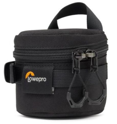 LOWEPRO ProTactic LCS 8x8 III