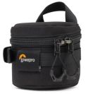 LOWEPRO ProTactic LCS 8x8 III