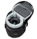 LOWEPRO ProTactic LCS 9x13 III