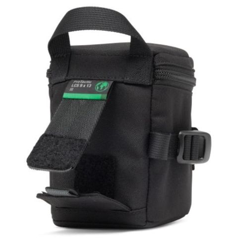 LOWEPRO ProTactic LCS 9x13 III