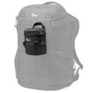 LOWEPRO ProTactic LCS 9x13 III