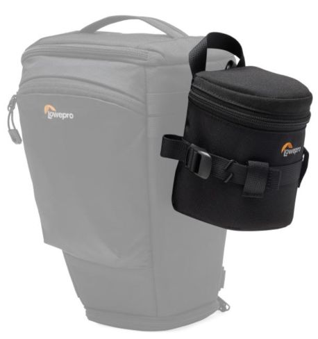 LOWEPRO ProTactic LCS 9x13 III