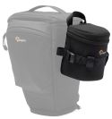LOWEPRO ProTactic LCS 9x13 III