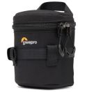 LOWEPRO ProTactic LCS 9x13 III