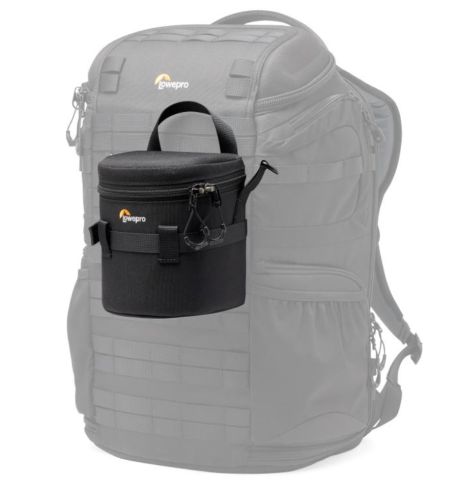 LOWEPRO ProTactic LCS 11x15 III