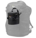 LOWEPRO ProTactic LCS 11x15 III