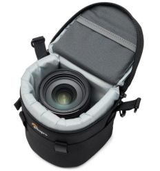 LOWEPRO ProTactic LCS 11x15 III 2