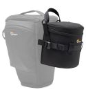 LOWEPRO ProTactic LCS 11x15 III