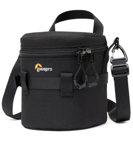 LOWEPRO ProTactic LCS 11x15 III