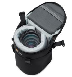 LOWEPRO ProTactic LCS 11x18 III 2