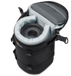 LOWEPRO ProTactic LCS 12x24 III 2