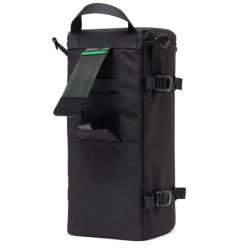 LOWEPRO ProTactic LCS 13x32 III 2
