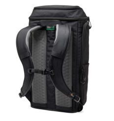 LOWEPRO ProTactic Lite BP 250 AW III 2