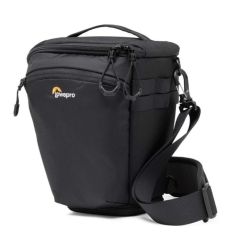 LOWEPRO ProTactic TLZ 70 Pro AW III