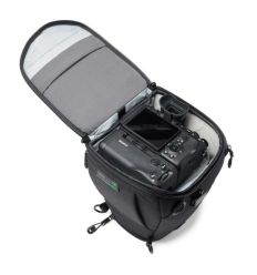 LOWEPRO ProTactic TLZ 70 Pro AW III 2