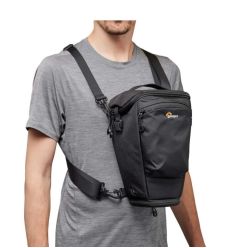 LOWEPRO ProTactic TLZ 75 Pro AW III 2