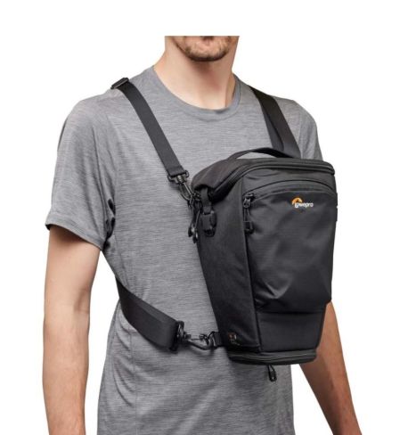LOWEPRO ProTactic TLZ 75 Pro AW III