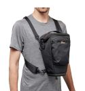LOWEPRO ProTactic TLZ 75 Pro AW III