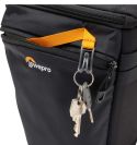 LOWEPRO ProTactic TLZ 75 Pro AW III