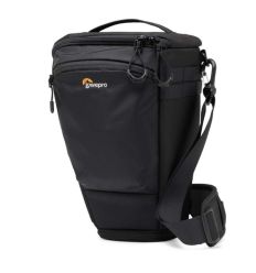 LOWEPRO ProTactic TLZ 75 Pro AW III