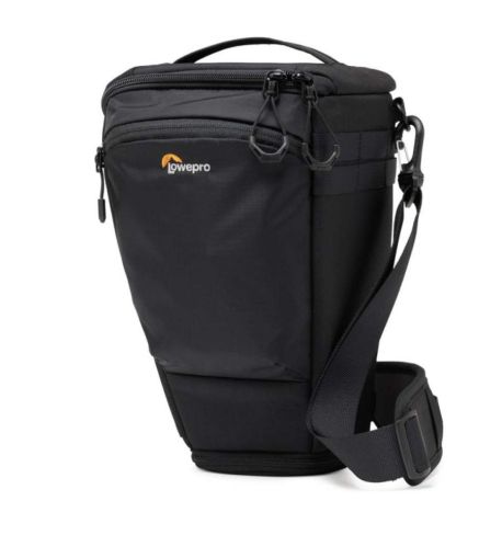 LOWEPRO ProTactic TLZ 75 Pro AW III