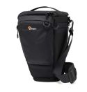 LOWEPRO ProTactic TLZ 75 Pro AW III