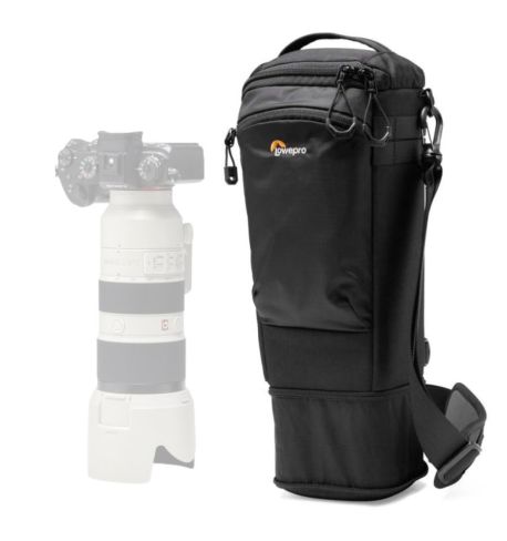 LOWEPRO ProTactic TLZ 75 Slim AW III