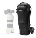 LOWEPRO ProTactic TLZ 75 Slim AW III
