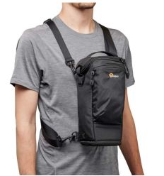 LOWEPRO ProTactic TLZ 75 Slim AW III 2