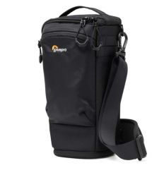 LOWEPRO ProTactic TLZ 75 Slim AW III