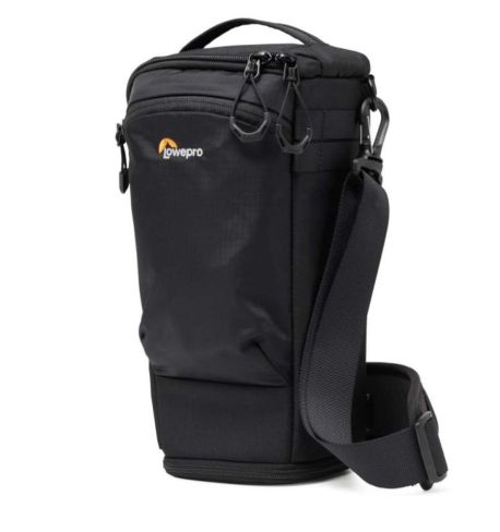 LOWEPRO ProTactic TLZ 75 Slim AW III