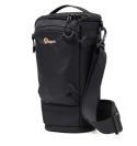 LOWEPRO ProTactic TLZ 75 Slim AW III