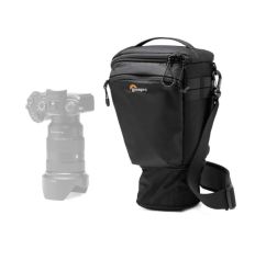 LOWEPRO ProTactic TLZ 70 Slim AW III 2