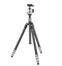 GITZO Trípode Traveler Legende Kit