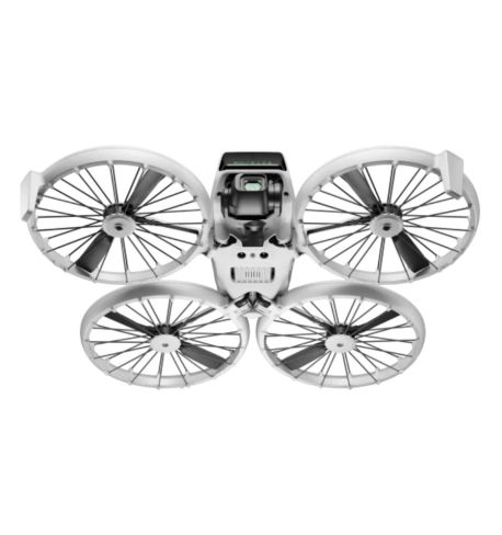 DJI FLIP