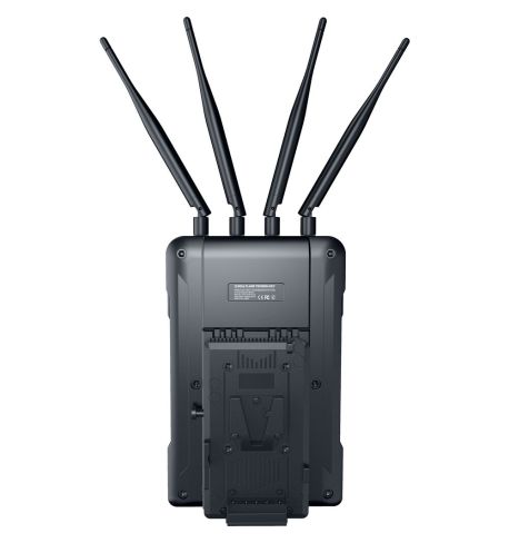 HOLLYLAND SYSCOM 421-4