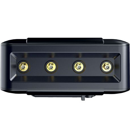 HOLLYLAND SYSCOM 421-4