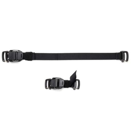 LOWEPRO ProTactic Quick Straps III