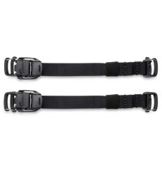 LOWEPRO ProTactic Quick Straps III