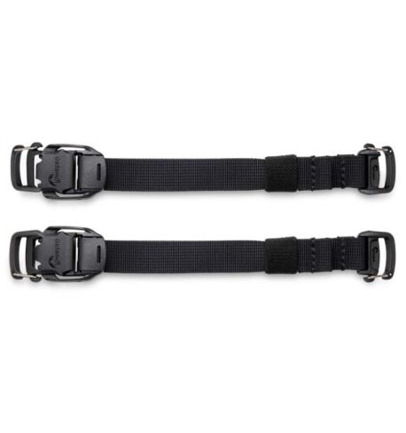 LOWEPRO ProTactic Quick Straps III