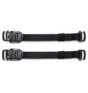 LOWEPRO ProTactic Quick Straps III