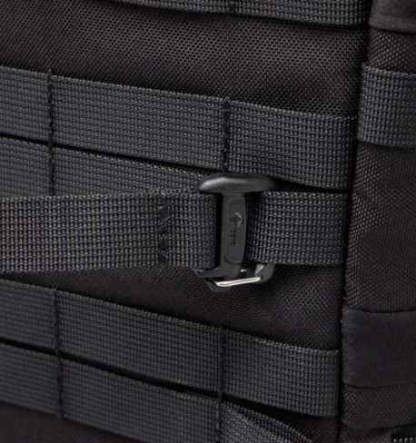 LOWEPRO ProTactic Quick Straps III