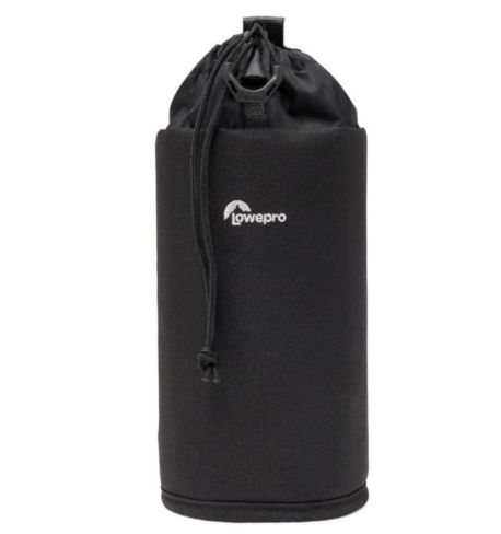 LOWEPRO ProTactic Funda de Botella III