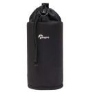 LOWEPRO ProTactic Funda de Botella III
