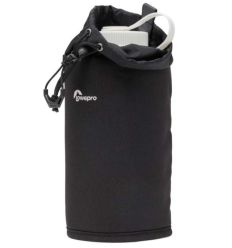 LOWEPRO ProTactic Funda de Botella III 2
