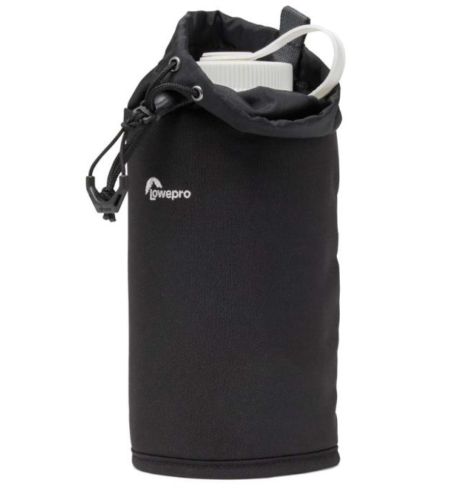 LOWEPRO ProTactic Funda de Botella III