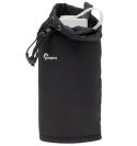LOWEPRO ProTactic Funda de Botella III