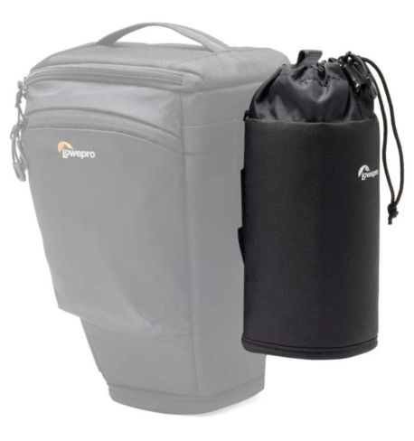 LOWEPRO ProTactic Funda de Botella III