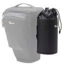 LOWEPRO ProTactic Funda de Botella III